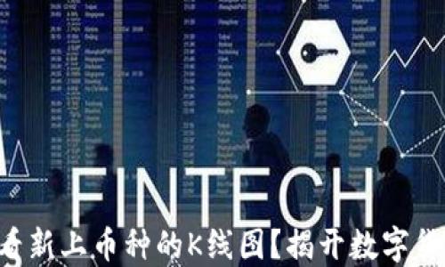 如何在TP钱包中查看新上币种的K线图?揭开数字货币交易的神秘面纱!