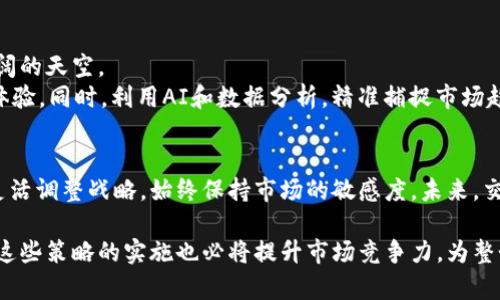 baioti揭秘Web3交易所的成功关键策略：你可能不知道的秘密/baioti  
Web3, 交易所, 加密货币, 区块链/guanjianci  

### 内容主体大纲

1. **引言**
   - Web3的背景与发展
   - 交易所的角色与重要性

2. **核心策略一：用户体验为王**
   - 简化用户注册和交易流程
   - 形象比喻：交易所如同一条便捷河流，用户轻松航行
   - 提供出色的客户服务

3. **核心策略二：安全性与透明性**
   - 加密技术的应用与安全措施
   - 用户对透明度的需求
   - 形象比喻：安全性如同一把坚固的锁

4. **核心策略三：多样化的交易产品**
   - 现货、期货到衍生品的全面覆盖
   - 形象比喻：交易产品如同一个丰富的市场，琳琅满目
   - 特色项目与新兴数字资产的引入

5. **核心策略四：社区与生态系统的建设**
   - 社区治理与用户参与
   - 形象比喻：社区如同一个大家庭，共同发展
   - 角色链的引入与激励机制

6. **核心策略五：全球化视野**
   - 适应不同市场的运营策略
   - 形象比喻：全球化如同扩展的阳光，洒向每一个角落
   - 合作与本地化的平衡

7. **核心策略六：技术创新**
   - 区块链技术的发展带来的新机遇
   - 形象比喻：技术如同一双翅膀，让交易所飞得更高
   - AI与数据分析的辅助作用

8. **结论**
   - 总结核心策略的重要性
   - 对未来趋势的展望

### 内容详细介绍

引言
在数字货币快速发展的今天，Web3交易所如同森林中的繁茂树木，苍翠挺拔，吸引着万千用户的目光。用户在这些交易所之间穿梭，犹如溪水在树林中蜿蜒流淌。随着区块链技术的不断进步，Web3交易所的角色愈发重要，它们不仅是交易的桥梁，更是加密世界的生态系统的中心。

核心策略一：用户体验为王
要想在竞争激烈的市场中脱颖而出，用户体验无疑是最关键的因素。想象一下，一个繁忙的市场，如果让顾客在长龙的队伍中等待，谁还愿意光顾？Web3交易所必须通过简化注册和交易流程，让用户可以如同畅游在清澈的河流中，轻松便捷。
例如，提供直观的界面，方便复杂的交易过程，保证用户每一步的操作都流畅无阻。优秀的客户服务也是提升用户体验的重要组成部分，实时的在线支持能有效降低用户的顾虑，使其更敢于尝试和交易。

核心策略二：安全性与透明性
在加密货币的世界中，安全性是用户最为关注的问题。想象一下，如果一个保险箱的锁不够结实，谁会放心把贵重物品放进去？Web3交易所作为资金与交易的中介，必须提供无与伦比的安全保护措施。
技术上，采用最新的加密技术和双重身份验证，加上透明的安全政策，以增强用户的信任感。用户在交易时，必须能够随时了解自己的资产状态，透明度的提升使得每一个环节均可追溯，从而提高了平台的可信度。

核心策略三：多样化的交易产品
Web3交易所不仅要提供常规的数字资产交易，还需要多样化的金融产品来吸引更多的交易者。一个繁荣的市场总是琳琅满目的，交易所可以考虑引入现货、期货以及各种衍生品，满足不同用户的需求。
与此同时，支持特色项目和新兴数字资产，让用户感受到与时俱进的活力。通过不断更新和丰富产品线，交易所能够吸引新用户并保留老用户，提升其市场竞争力。

核心策略四：社区与生态系统的建设
建设活跃的用户社区是Web3交易所的又一重要策略。在这样的社区中，用户不仅是交易者，更是生态的一部分，参与治理和决策。想象一下，一个大家庭，家庭成员互相支持，分享经验，携手共进，这正是一个成功社区的意义。
通过各种激励机制，促进用户的参与感，从而增强平台的黏性。包括定期举办活动、论坛、投票等方式，都是建立强大用户社区的有效手段。

核心策略五：全球化视野
作为一个Web3交易所，全球化的视野至关重要，市场的复杂性要求交易所具备适应不同经济环境的能力。如同阳光洒向大地，全球化的步伐必须无处不在。
与当地合作伙伴的交流合作，深入理解当地市场需求，是成功的关键。同时保持本地化服务与全球战略的平衡，才能在全球范围内实现更大的增长。

核心策略六：技术创新
在技术创新日新月异的今天，Web3交易所需紧跟潮流，抓住每一个机遇。技术如同一双翅膀，让交易所可以飞得更高，领略更广阔的天空。
区块链技术的发展为交易所带来了新的可能性，诸如去中心化交易、智能合约等新模式的考虑，都能带给用户更为丰富的交易体验。同时，利用AI和数据分析，精准捕捉市场趋势和用户偏好，将更好地服务用户需求。

结论
在竞争激烈的Web3交易所市场中，核心策略不仅是生存的法则，更是发展壮大的关键。随着用户需求的不断变化，交易所需要灵活调整战略，始终保持市场的敏感度。未来，交易所如何运用创新科技、重视用户体验，将引领行业的发展方向。这个充满潜力与可能性的领域，静候着勇敢者的闯入与探索。 

通过上述策略和建议，Web3交易所在构建其生态系统的过程中，能够更有效地吸引并留住用户，推动自身的可持续发展。同时，这些策略的实施也必将提升市场竞争力，为整个行业的繁荣贡献一份力量。