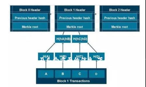 关于TP钱包(Trust Wallet)遇到资金问题时的报警和找回方法,实际上涉及几个方面的信息。下面就是一个关于如何处理在TP钱包中财务丢失的情报大纲以及相应的解答。
### 当钱包失窃,报警能否挽回你的资产?