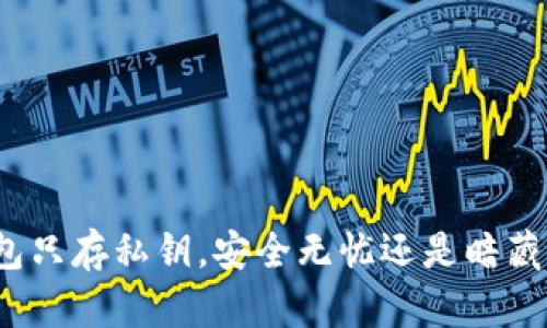 冷钱包只存私钥，安全无忧还是暗藏风险？