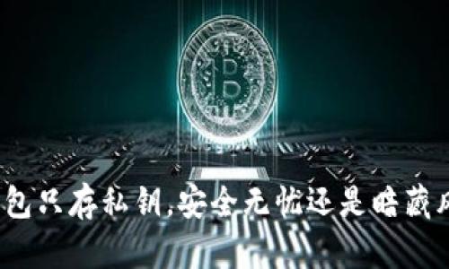 冷钱包只存私钥，安全无忧还是暗藏风险？