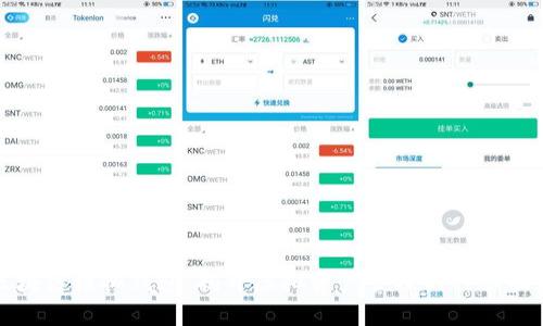 区块链模拟钱包:揭开虚拟资产管理的神秘面纱