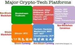如何确保您的TP钱包转账请