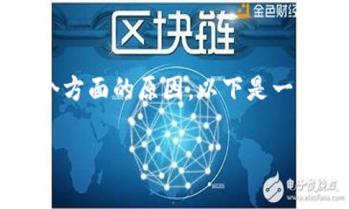 在处理“TP钱包操作失败”这一问题时,可能涉及多个方面的原因。以下是一个详细的内容框架,帮助问题所在,并提供解决方案。
TP钱包操作失败,真相竟然隐藏在这里?