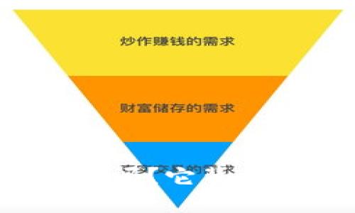 你听说过TP钱包日志吗?它背后隐藏着怎样的秘密?