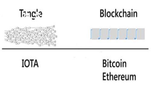 “IM” 常指 “IM Wallet”，是一种数字货币钱包，用于存储、管理和交易各种加密货币。IM Wallet 具有用户友好的界面，能够提供安全的环境来保护用户的资产。它通常支持多种数字货币，允许用户方便地进行转账、接收和存储资产。

IM Wallet 的特点通常包括：

1. **安全性**：IM Wallet 会采用多种安全措施，如私钥加密、双重认证等，以保护用户的资产安全。
2. **用户友好**：IM Wallet 的界面设计通常较为直观，方便用户进行数字货币的管理。
3. **多币种支持**：大多数 IM Wallet 支持多种类型的加密货币，用户可以在一个钱包中管理不同的资产。
4. **交易功能**：用户可以通过 IM Wallet 方便地进行加密货币的交易和兑换。

在选择钱包时，用户应注意钱包的安全性、易用性以及对所需支持的数字货币的兼容性。