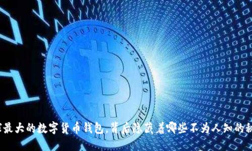 全球最大的数字货币钱包,背后隐藏着哪些不为人知的秘密?