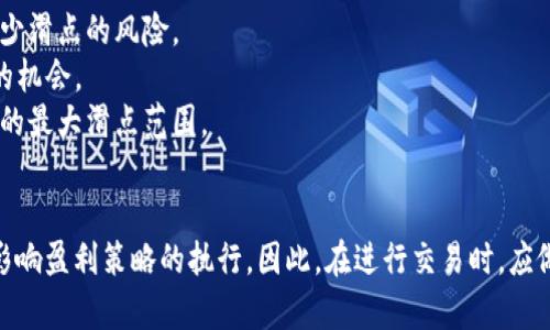 滑点（Slippage）是指在交易执行过程中，由于市场波动导致的实际成交价格与预期价格之间的差异。在使用TP钱包进行加密货币交易时，滑点通常会影响用户能以多少价格成交，特别是在市场波动较大的情况下。

以下是更详细的解释：

### 滑点的定义
滑点是交易的一种常见现象，特别是在高度波动的市场，如加密货币市场。它的发生是因为市场价格在你下单和交易被执行之间的时间内发生了变化。

### 为什么会出现滑点？
1. **市场波动性**：加密货币市场波动较大，价格瞬息万变。
2. **交易量**：当您的订单大于市场上可用的流动性时，您可能会无法以预期的价格执行所有部分的订单。
3. **订单类型**：市价单（Market Order）比限价单（Limit Order）更容易产生滑点，因为市价单在未能保证价格的情况下立即执行。

### 如何减少滑点？
- **使用限价单**：相较于市价单，限价单可以确保交易不会超过特定价格，从而减少滑点的风险。
- **选择合适的交易时间**：在市场波动较小的时候进行交易，可以降低滑点发生的机会。
- **设置滑点容忍度**：在某些交易平台上，您可以设置滑点的容忍度，以控制允许的最大滑点范围。

### 总结
了解滑点的概念对于加密货币交易者至关重要。它不仅可以影响交易的成本，还会影响盈利策略的执行。因此，在进行交易时，应做好充分的准备，采取措施来减少滑点的影响。