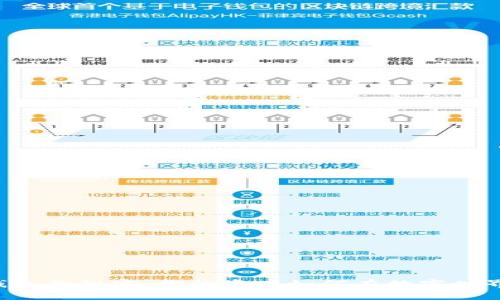 了解虚拟币钱包的秘密:你的资产如何在数字世界中自由流动?