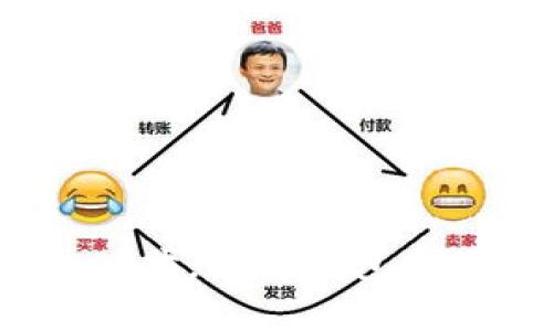 在区块链时代,跨链钱包你了解多少?