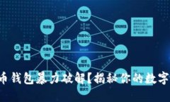 如何防止虚拟币钱包暴力