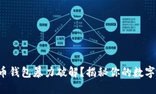 如何防止虚拟币钱包暴力破解?揭秘你的数字资产安全之道!