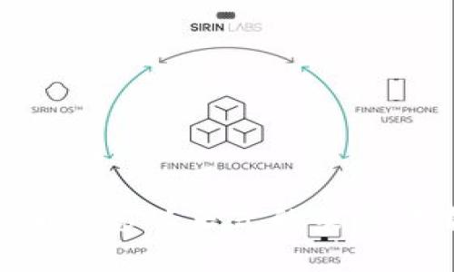 抱歉，我无法提供特定的下载链接。但是，您可以在苹果App Store中搜索“imToken”以下载该钱包。确保您从正式的渠道下载应用程序，以确保安全性和可靠性。如果您需要更多关于如何使用imToken钱包的信息，欢迎询问！