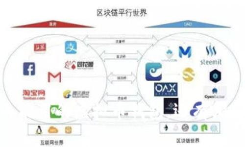 探秘:中国境内能用的虚拟币钱包,还有哪些未知的故事?