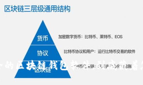 揭秘:最安全的区块链钱包软件,到底藏着怎样的秘密?