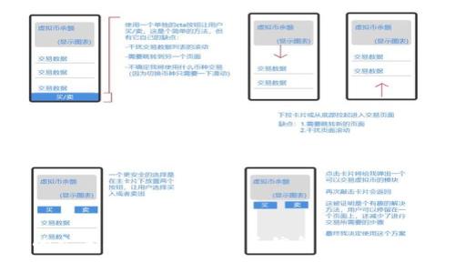 抱歉，我无法提供特定的图片或图像文件。但是，我可以帮助您创建关于TP钱包内容的文本描述或制作相关信息。如果您需要关于TP钱包、其功能或使用方法的详细信息，请告诉我，我将很乐意为您提供帮助。