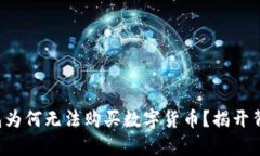 你的TP钱包为何无法购买数