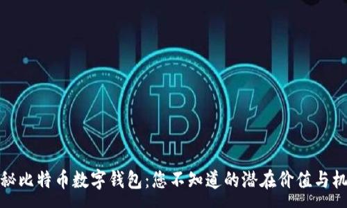 :
揭秘比特币数字钱包:您不知道的潜在价值与机会