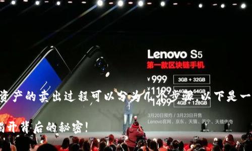 在t p钱包上买入的DeFi(去中心化金融)资产的卖出过程可以分为几个步骤。以下是一个详细的指南,帮助你顺利卖出DeFi资产。
### 如何在TP钱包上卖出DeFi资产? 揭开背后的秘密!