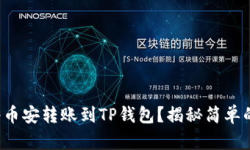 如何顺利将币安转账到TP钱包？揭秘简单的操作流程！