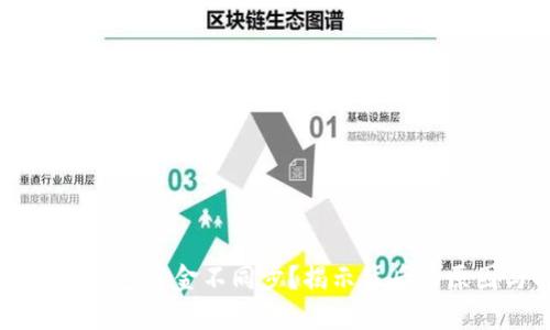 为什么你的TP钱包资金不同步?揭示背后的原因与解决办法