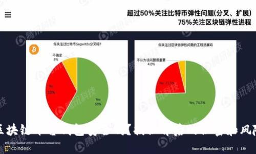 区块链平台钱包安全吗?揭秘背后的秘密和风险
