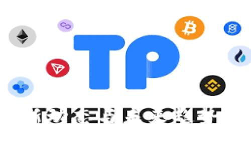 探索 OKEx 交易所的最新动态与未来趋势,您准备好迎接变革了吗?