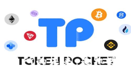 虚拟币交易所的未来:是机遇还是危机?