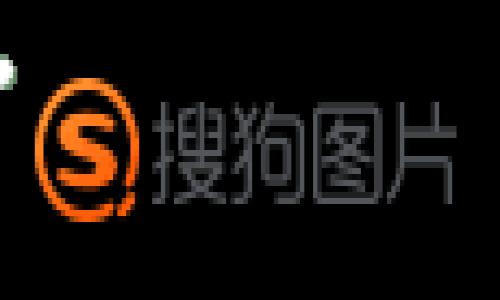 要创建一个新的链在TP钱包中，您需要遵循一些步骤。TP钱包是一款支持多种区块链的数字钱包，但它的用户界面在创建新链方面可能并不特别直观。以下是一个概述，帮助您理解如何在TP钱包中创建新的区块链。

### 创建新链的步骤

1. **下载和安装TP钱包**
   - 首先，确保您已经在手机上下载并安装了TP钱包。您可以访问应用商店（如Google Play或App Store）进行下载。确保您下载的是官方版本，以避免安全风险。

2. **创建或导入钱包**
   - 打开TP钱包, 您需要创建一个新钱包或导入现有钱包。如果是第一次使用，选择“创建新钱包”。系统会要求您设置密码并备份助记词。

3. **获取链的相关信息**
   - 创建新链需要知道该链的相关信息，例如：
     - 链的名称
     - 链的符号
     - 节点信息
   - 您可以从相关区块链平台获取这些信息，确保信息的准确性。

4. **添加新的链到TP钱包**
   - 在TP钱包的主界面，找到“添加链”或类似的选项。点击进入，通常会有填写新链信息的界面。
   - 输入您前面收集的链的信息，确保无误后，提交。

5. **确认链的创建**
   - 提交后，您的新链应该会出现在TP钱包中，您可以使用该链进行交易、存储资产等操作。

### 提示和注意事项

- **备份助记词**：无论您是在创建新钱包还是新链，确保备份好您的助记词，以防丢失访问权限。
- **链的安全性**：在创建新的链时，要确保该链的安全性，了解其共识机制和技术细节。
- **使用文档**：查看TP钱包的官方文档或帮助中心，通常可以找到创建新链的具体指南。

希望以上步骤能帮助您在TP钱包中创建新的链。如果您对特定的链或操作有更多问题，欢迎继续询问。