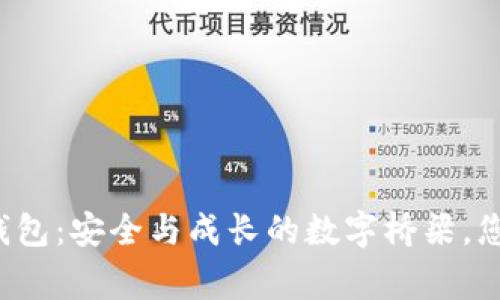 区块链儿童钱包:安全与成长的数字桥梁,您准备好了吗?