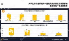 TP钱包用户授权是指用户在