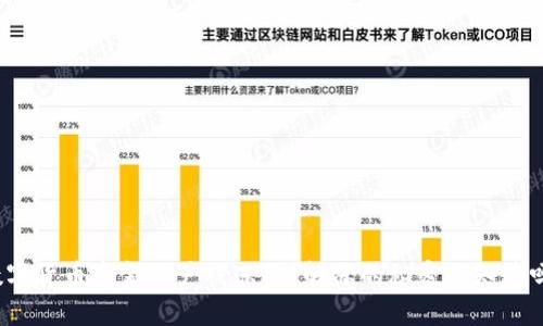 数字货币资金账户被冻结？解冻的秘密你知道吗？
