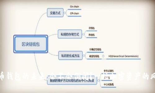 数字货币钱包的未来:会不会倒闭?一场加密资产的风险考验
