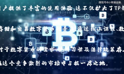 TP钱包是一款基于区块链技术的数字货币钱包，它不仅支持多种主流币种的存储与管理，还为用户提供了便捷的交易体验。它的市场主要包括了以下几个方面：

1. 数字货币存储市场
TP钱包主要服务于持有数字货币的用户，提供安全的存储环境。随着越来越多的人投资于比特币、以太坊等数字货币，TP钱包的用户群体也在不断扩大。用户希望找到一个既安全又易于使用的钱包来管理他们的数字资产，而TP钱包凭借其用户友好的界面和高安全性正好满足了这一需求。

2. 交易市场
除了存储功能，TP钱包还为用户提供便捷的币币交易功能。用户可以通过TP钱包直接进行不同数字货币之间的兑换，这为用户提供了极大的便利。随着整个数字货币市场的蓬勃发展，越来越多的人希望能方便地进行交易，而TP钱包正是为此而生。因此，交易市场也是TP钱包的重要组成部分。

3. DApp生态市场
随着去中心化应用（DApp）的兴起，TP钱包也逐渐成为了DApp的入口。用户在TP钱包中可以轻松访问和使用多种DApp，为用户提供了丰富的使用体验。这不仅扩大了TP钱包的应用场景，也吸引了更多的用户。随着DeFi、NFT等热词的出现，TP钱包在DApp生态市场上的潜力也随之增加。

4. 教育和培训市场
随着数字货币的普及，教育和培训市场也随之发展。TP钱包作为一款主要面向大众用户的钱包，承担着教育用户如何安全存储和交易数字货币的责任。通过线上课程、教程和活动，TP钱包提升了用户的安全意识和交易技巧，这在一定程度上促进了整个市场的健康发展。

5. 全球市场
TP钱包的用户不仅限于某个特定地区，随着全球数字货币用户的增长，它也在积极拓展国际市场。不同国家和地区的用户对于数字货币的需求、使用习惯及法律政策存在差异，这使得TP钱包在全球市场中需要不断地调整自己的策略以适应各个市场的需求。

综上所述，TP钱包的市场是一个多层次、广泛分布且不断发展的领域。用户的需求日益多样化，TP钱包持续创新与发展，以在这个竞争激烈的市场中占据一席之地。