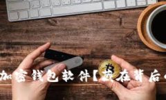 如何安全地安装加密钱包
