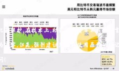 助记词是用于加密货币钱