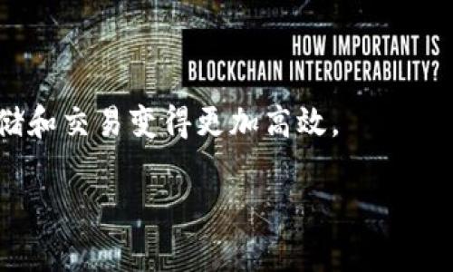 在TP钱包中，
