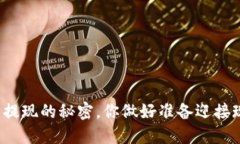 揭秘数字货币钱包提现的