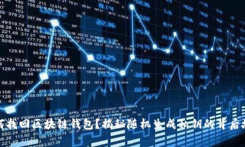 如何找回区块链钱包?揭秘随机生成私钥的背后故事