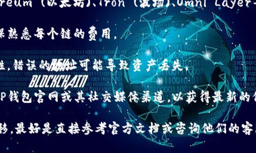 在TP钱包中，USDT(泰达币)的跨链功能取决于具体的钱包版本和功能支持。一般来说，TP钱包支持多链资产管理，但在进行跨链操作之前，用户需要确认以下几点：

1. **钱包的跨链功能**：查看TP钱包是否支持直接跨链转移USDT。如果支持，通常会有明确的指引。

2. **网络协议**：USDT可以在多种区块链上运行，如Ethereum (以太坊)、Tron (波场)、Omni Layer等。确保你要跨链的目标链同样支持USDT。

3. **转账手续费**：跨链操作通常会涉及一些手续费，确保熟悉每个链的费用。

4. **安全性**：在进行跨链转账时，务必确认地址的正确性，错误的地址可能导致资产丢失。

5. **更新信息**：由于加密货币市场变化迅速，建议查看TP钱包官网或其社交媒体渠道，以获得最新的信息和功能更新。

如果你的问题是希望了解TP钱包如何进行USDT的跨链转移，最好是直接参考官方文档或咨询他们的客服团队。
