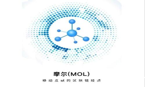 揭开区块链Bitkeep钱包的神秘面纱：你真的了解它吗？