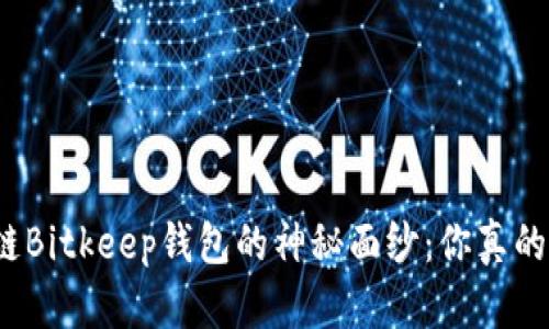 揭开区块链Bitkeep钱包的神秘面纱：你真的了解它吗？