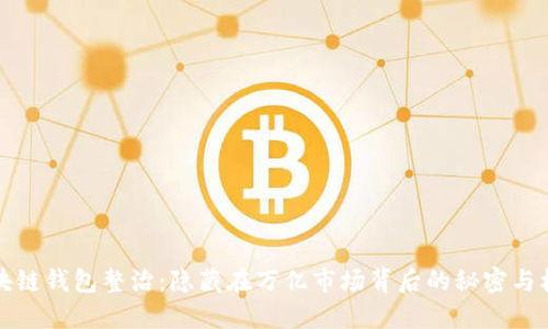 区块链钱包整治：隐藏在万亿市场背后的秘密与机遇