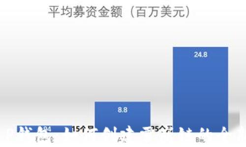 探索T P钱包:如何创建雪崩链的全新体验?