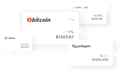TP钱包空投是指在TP钱包（TokenPocket）平台上，项目方为了推广自己的代币或产品，向用户免费分发一定数量的代币。这些代币通常是对新项目的支持，目的是吸引用户参与、增加项目的知名度、促进流动性等。

一般来说，空投的方式可能包括用户在钱包中持有某种特定的代币、参与某个活动、完成任务等。参与这些活动的用户会收到免费的代币奖励。空投不仅可以让用户体验新项目，还能在区块链生态系统中激励用户的参与，增加社区的活跃度。

空投通常对用户是有吸引力的，因为他们可以毫无风险地获得新代币，而不需要额外的投资。不过，用户需谨慎对待空投活动，确保项目的安全和可信度，避免被骗局所困。