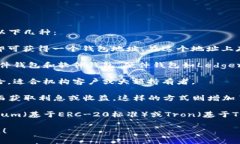 对于“USDT存放在哪”的问