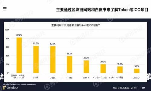 当钱包被盗,如何追寻失去的资金?揭秘挽救财产的最佳策略!