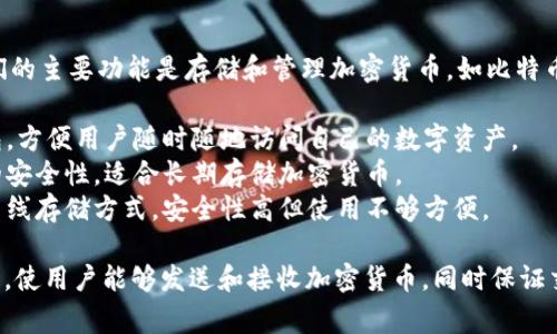 虚拟币钱包通常被称为“加密钱包”或“数字钱包”。它们的主要功能是存储和管理加密货币，如比特币、以太坊及其他数字资产。加密钱包有多种类型，包括：

1. **软件钱包**：包括桌面钱包、移动钱包和在线钱包，方便用户随时随地访问自己的数字资产。
2. **硬件钱包**：以物理设备的形式存在，提供更高的安全性，适合长期存储加密货币。
3. **纸钱包**：将私钥和公钥打印在纸上，属于一种离线存储方式，安全性高但使用不够方便。

这些钱包的核心功能是生成和存储用户的公钥和私钥，使用户能够发送和接收加密货币，同时保证交易的安全性。