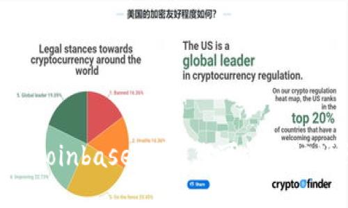 了解如何安全使用Coinbase钱包，您可能会惊讶于它的多功能性！