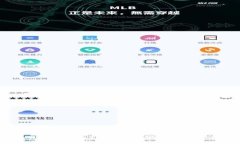 炒虚拟币用什么钱包？选